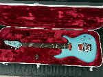 Ibanez_JS2410.png