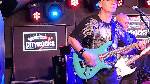 PiQasso   CityRocks